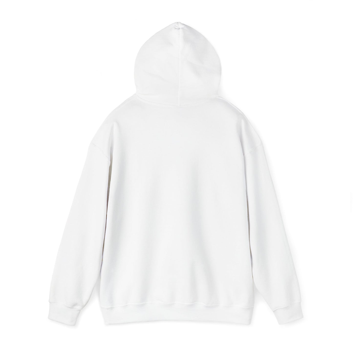 Allegediddy Unisex Heavy Blend™ Hoodie - Fun & Cozy Sweatshirt for Every Occasion Description