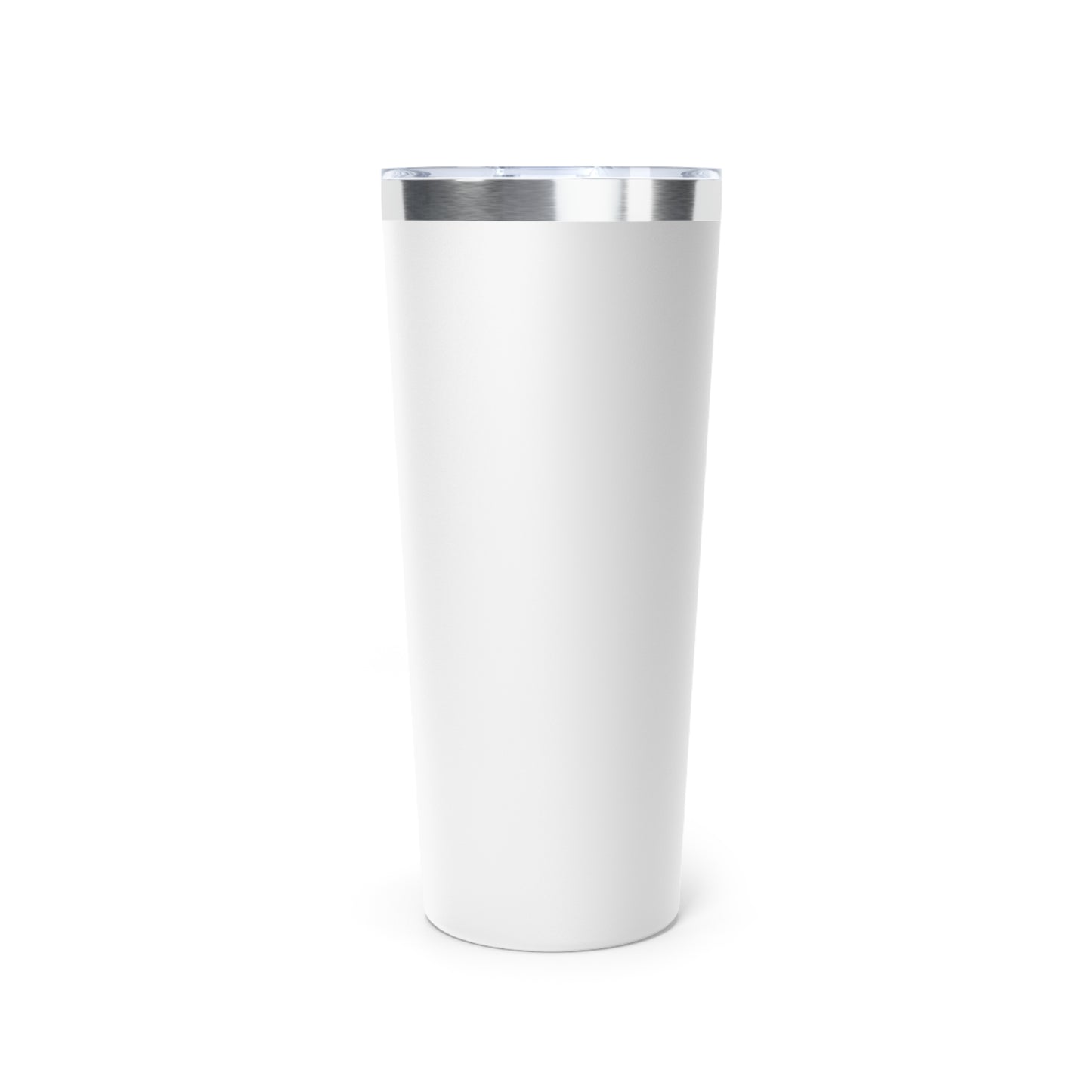 Copper Vacuum Insulated Tumbler - Unique Design for Everyday Adventure Definition