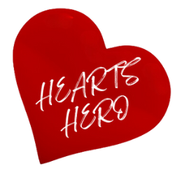 HeartsHero